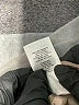 Babaton Tan Cargo Pants Size 2 - photo 8