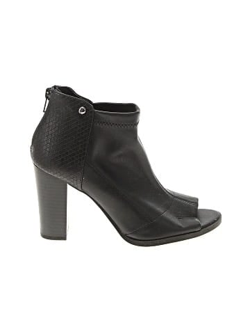 Simply Vera Vera Wang Heels (view 1)