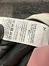 Shein 100% Polyester Pink Casual Pants Size 4 - photo 8
