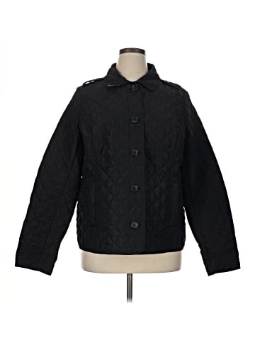 Croft & Barrow Jacket (view 1)