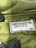 Free Planet 100% Polyester Green Zip Up Hoodie 12-18 MO / 18 MO - photo 3