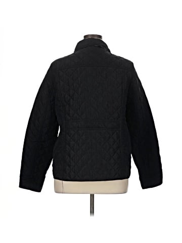 Croft & Barrow Jacket (view 2)