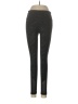 Gap Fit Black Active Pants Size M - photo 1