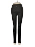 Gap Fit Black Active Pants Size M - photo 2