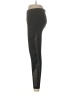 Gap Fit Black Active Pants Size M - photo 5