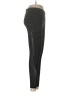 Gap Fit Black Active Pants Size M - photo 4