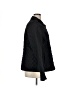 Croft & Barrow 100% Polyester Argyle Black Jacket Size XL - photo 4