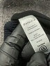Athleta Black Active Pants Size L - photo 7