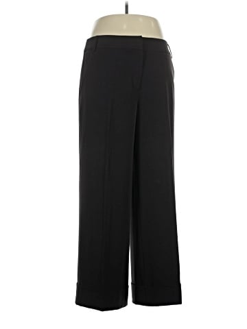 Serena Williams Signature Statement Dress Pants (view 1)