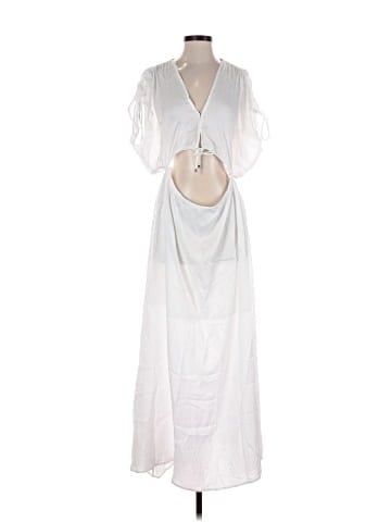 Entro Casual Dress (view 1)