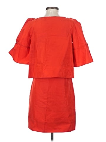 See By Chloé Cocktail Dress (view 2)