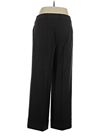 Serena Williams Signature Statement Dress Pants (view 2)