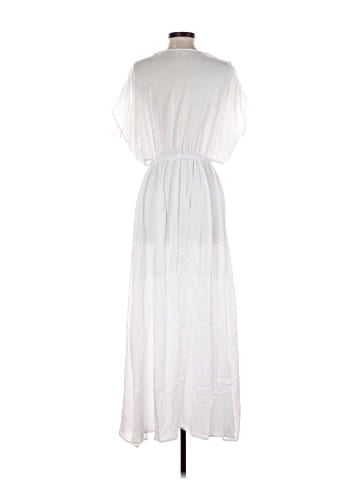 Entro Casual Dress (view 2)