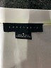 Sanctuary Tie-dye Ivory Pullover Sweater Size M - photo 7