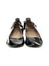 Mossimo Supply Co. Black Flats Size 6 - photo 2