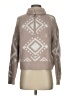 Jessica Simpson Tan Pullover Sweater Size S - photo 1