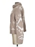 Jessica Simpson Tan Pullover Sweater Size S - photo 5