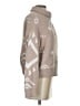 Jessica Simpson Tan Pullover Sweater Size S - photo 4