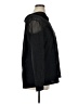 Skye's The Limit Black Long Sleeve Top Size XL - photo 4