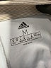 Adidas Silver Casual Skirt Size M - photo 3