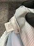 Adidas Silver Casual Skirt Size M - photo 4