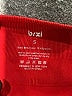 Assorted Brands Red Active Pants Size S - photo 4