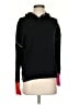 j. society 100% Cotton Black Pullover Sweater Size S - photo 1