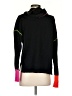 j. society 100% Cotton Black Pullover Sweater Size S - photo 2