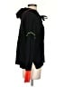 j. society 100% Cotton Black Pullover Sweater Size S - photo 4