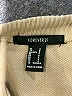 Forever 21 Tan Pullover Sweater Size S - photo 7