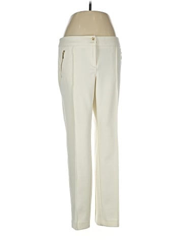 Charter Club Dress Pants (view 1)