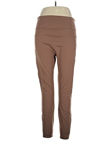Zuda Active Pants (view 1)