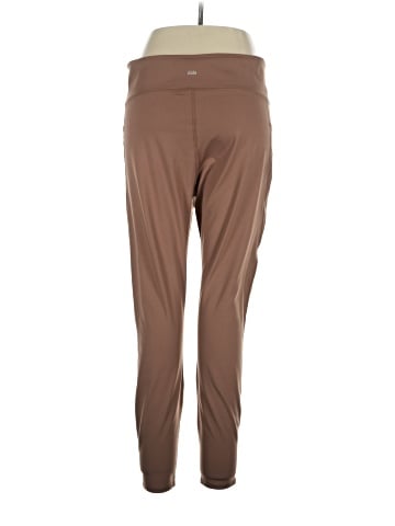 Zuda Active Pants (view 2)