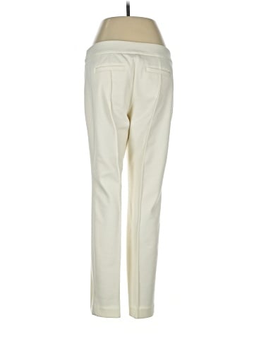 Charter Club Dress Pants (view 2)