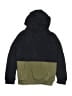 M&S Green Pullover Hoodie Size 12 - 13 - photo 1