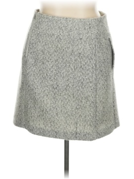 Ann Taylor Loft Casual Skirt