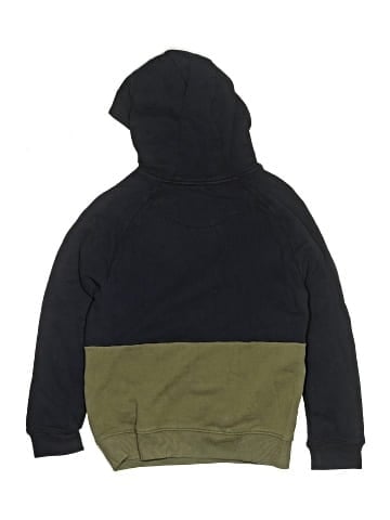 M&S Pullover Hoodie (view 2)