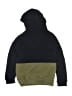 M&S Green Pullover Hoodie Size 12 - 13 - photo 2