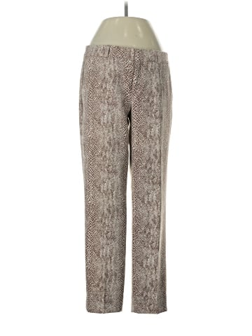 Banana Republic Casual Pants (view 1)