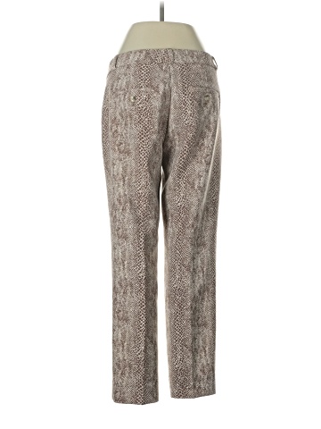 Banana Republic Casual Pants (view 2)