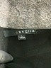 Sangria Black Casual Dress Size L - photo 7