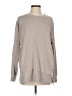 Sage Collective Tan Sweatshirt Size S - photo 1