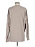 Sage Collective Tan Sweatshirt Size S - photo 2