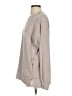 Sage Collective Tan Sweatshirt Size S - photo 5