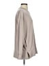 Sage Collective Tan Sweatshirt Size S - photo 4