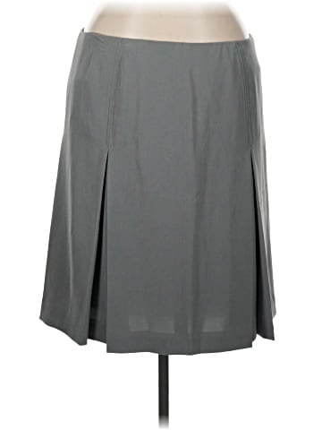 Worth New York Formal Skirt (view 1)