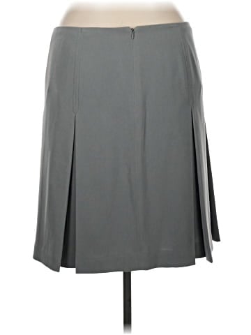Worth New York Formal Skirt (view 2)