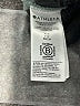 Athleta Teal Pullover Sweater Size XXS - photo 8