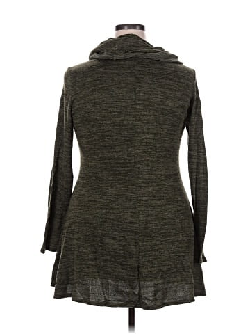 Doublju Pullover Sweater (view 2)