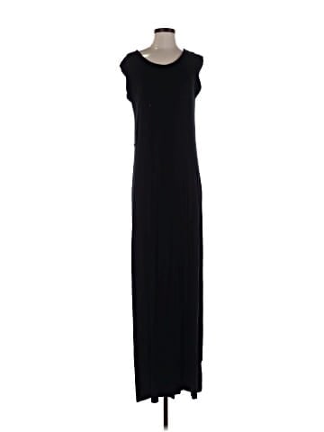 MNG Suit Casual Dress (view 1)
